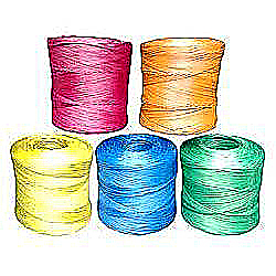 Plastic Sutli Virgin & Semi Virgin
