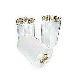 LD Shrink Films