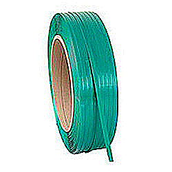 Pet Strapping